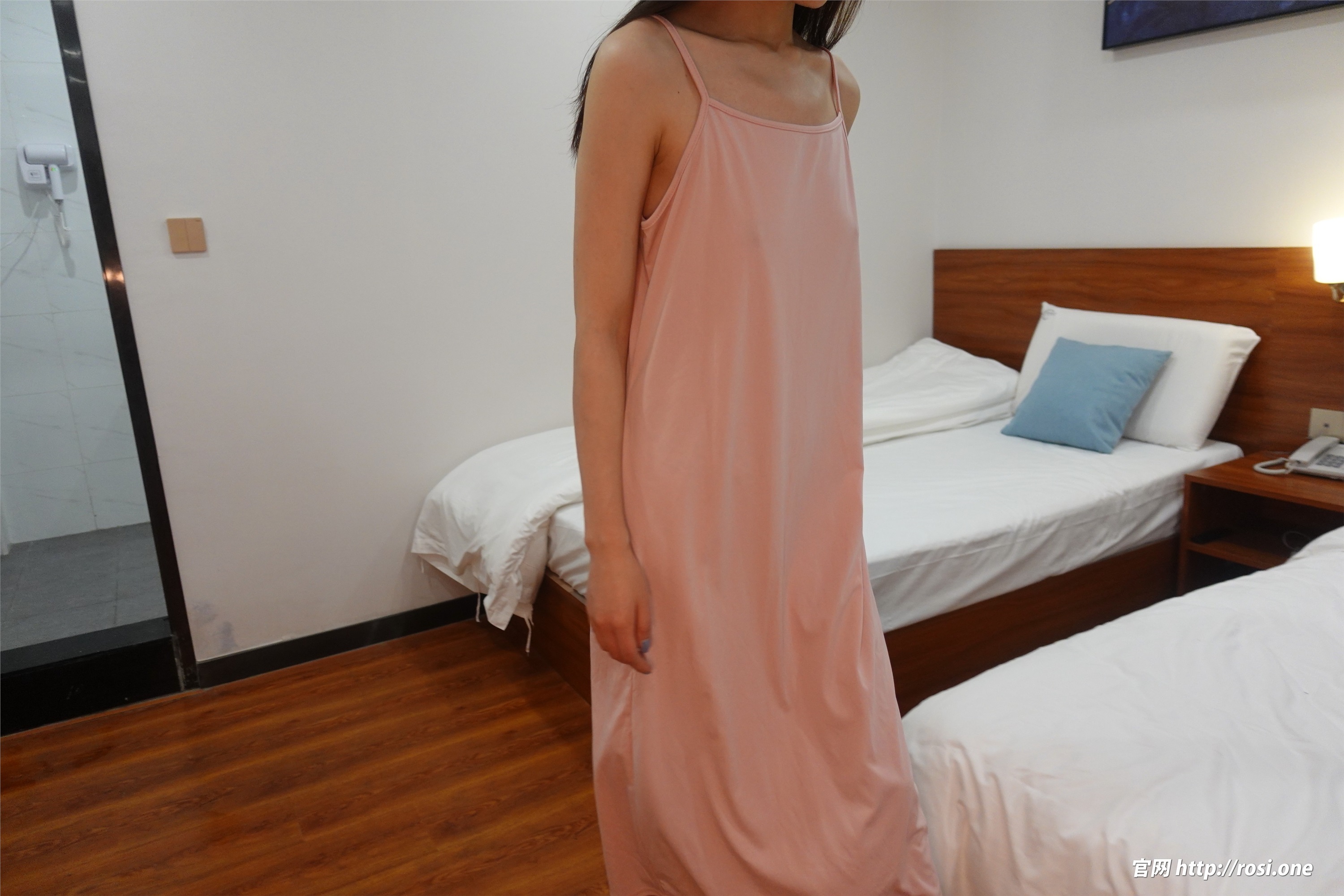 ROSI写真 2022.05.12 NO.3811